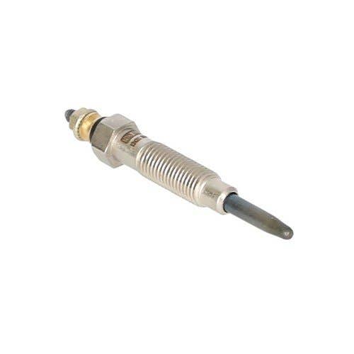 124311 | Glow Plug | Bolens G152 G154 G172 G174 | Iseki TL2100 TL2500 TX1300 TX1500 TX2140 TX2160 |  | 5606-665-7300-0 | MM409510 | CH144 | Y-114T | Y110