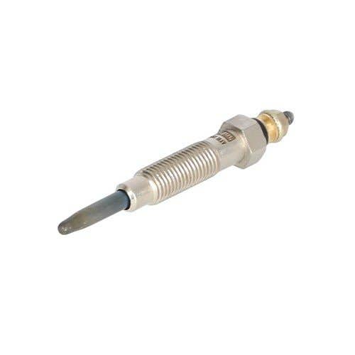 124311 | Glow Plug | Bolens G152 G154 G172 G174 | Iseki TL2100 TL2500 TX1300 TX1500 TX2140 TX2160 |  | 5606-665-7300-0 | MM409510 | CH144 | Y-114T | Y110