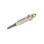 124311 | Glow Plug | Bolens G152 G154 G172 G174 | Iseki TL2100 TL2500 TX1300 TX1500 TX2140 TX2160 | | 5606-665-7300-0 | MM409510 | CH144 | Y-114T | Y110 124311 | Glow Plug | Bolens G152 G154 G172 G174 | Iseki TL2100 TL2500 TX1300 TX1500 TX2140 TX2160 | | 5606-665-7300-0 | MM409510 | CH144 | Y-114T | Y110