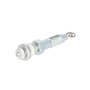 128860 | Glow Plug | Massey Ferguson TO35 35 | | 0-250-002-009 | CH45 | HDS317 | 829162M1 128860 | Glow Plug | Massey Ferguson TO35 35 | | 0-250-002-009 | CH45 | HDS317 | 829162M1