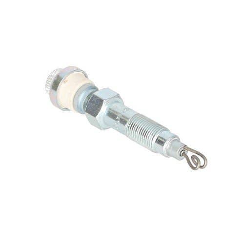 128860 | Glow Plug | Massey Ferguson TO35 35 |  | 0-250-002-009 | CH45 | HDS317 | 829162M1