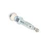 128860 | Glow Plug | Massey Ferguson TO35 35 | | 0-250-002-009 | CH45 | HDS317 | 829162M1 128860 | Glow Plug | Massey Ferguson TO35 35 | | 0-250-002-009 | CH45 | HDS317 | 829162M1