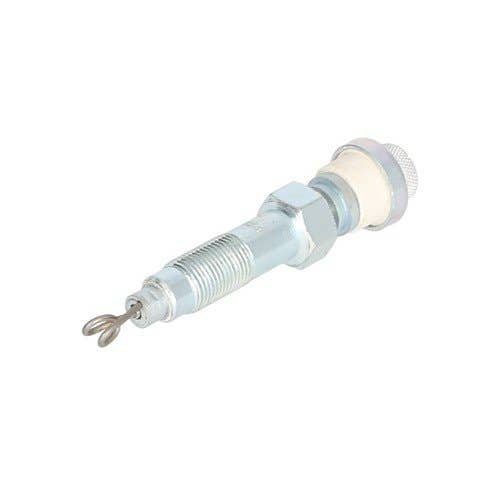 128860 | Glow Plug | Massey Ferguson TO35 35 |  | 0-250-002-009 | CH45 | HDS317 | 829162M1