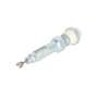 128860 | Glow Plug | Massey Ferguson TO35 35 | | 0-250-002-009 | CH45 | HDS317 | 829162M1 128860 | Glow Plug | Massey Ferguson TO35 35 | | 0-250-002-009 | CH45 | HDS317 | 829162M1