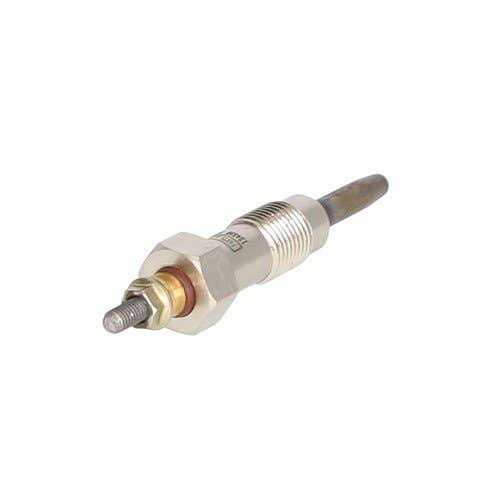 124339 | Glow Plug | Ford 1000 1500 1600 1700 |  | 0-250-200-048 | CH64 | Y-405 | HDS224 | Y-401-3 | SBA185366010 | 83920293