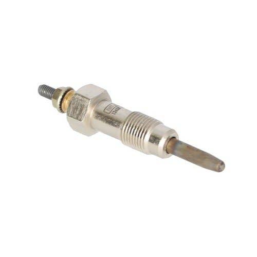 124339 | Glow Plug | Ford 1000 1500 1600 1700 |  | 0-250-200-048 | CH64 | Y-405 | HDS224 | Y-401-3 | SBA185366010 | 83920293