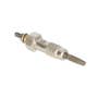 124339 | Glow Plug | Ford 1000 1500 1600 1700 | | 0-250-200-048 | CH64 | Y-405 | HDS224 | Y-401-3 | SBA185366010 | 83920293 124339 | Glow Plug | Ford 1000 1500 1600 1700 | | 0-250-200-048 | CH64 | Y-405 | HDS224 | Y-401-3 | SBA185366010 | 83920293