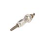 124339 | Glow Plug | Ford 1000 1500 1600 1700 | | 0-250-200-048 | CH64 | Y-405 | HDS224 | Y-401-3 | SBA185366010 | 83920293 124339 | Glow Plug | Ford 1000 1500 1600 1700 | | 0-250-200-048 | CH64 | Y-405 | HDS224 | Y-401-3 | SBA185366010 | 83920293