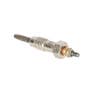 124339 | Glow Plug | Ford 1000 1500 1600 1700 | | 0-250-200-048 | CH64 | Y-405 | HDS224 | Y-401-3 | SBA185366010 | 83920293 124339 | Glow Plug | Ford 1000 1500 1600 1700 | | 0-250-200-048 | CH64 | Y-405 | HDS224 | Y-401-3 | SBA185366010 | 83920293