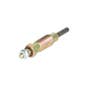 124513 | Glow Plug | Mitsubishi D1500 MT1500 | | 0-250-200-066 | CH307 | Y-201 | HDS222 | K9670-240 124513 | Glow Plug | Mitsubishi D1500 MT1500 | | 0-250-200-066 | CH307 | Y-201 | HDS222 | K9670-240