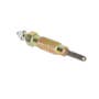 124513 | Glow Plug | Mitsubishi D1500 MT1500 | | 0-250-200-066 | CH307 | Y-201 | HDS222 | K9670-240 124513 | Glow Plug | Mitsubishi D1500 MT1500 | | 0-250-200-066 | CH307 | Y-201 | HDS222 | K9670-240
