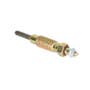 124513 | Glow Plug | Mitsubishi D1500 MT1500 | | 0-250-200-066 | CH307 | Y-201 | HDS222 | K9670-240 124513 | Glow Plug | Mitsubishi D1500 MT1500 | | 0-250-200-066 | CH307 | Y-201 | HDS222 | K9670-240