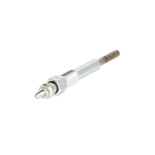 117659 | Glow Plug | White 2-30 2-35 2-45 | Gehl 3410 | Iseki TE4320 TE4370 |  | 0-250-202-011 | CH135 | 233G | Y-104R | HDS249 | 157 | 250G | Y104 | 33-0020648 | 33-0136107