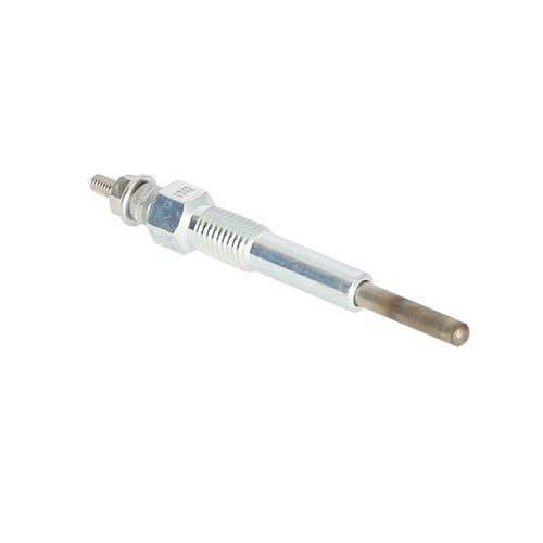 117659 | Glow Plug | White 2-30 2-35 2-45 | Gehl 3410 | Iseki TE4320 TE4370 |  | 0-250-202-011 | CH135 | 233G | Y-104R | HDS249 | 157 | 250G | Y104 | 33-0020648 | 33-0136107