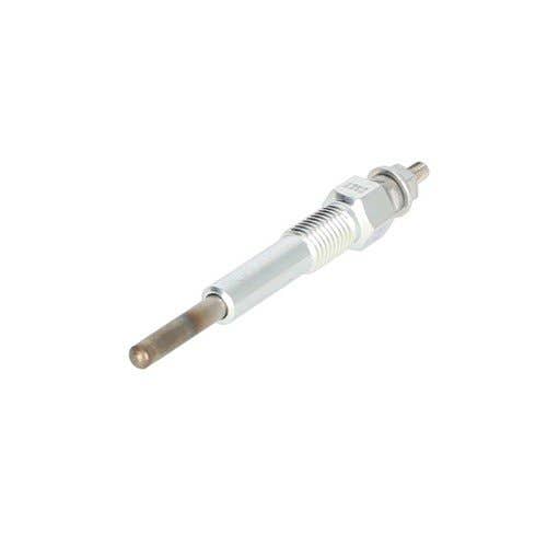 117659 | Glow Plug | White 2-30 2-35 2-45 | Gehl 3410 | Iseki TE4320 TE4370 |  | 0-250-202-011 | CH135 | 233G | Y-104R | HDS249 | 157 | 250G | Y104 | 33-0020648 | 33-0136107