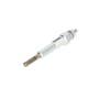 117659 | Glow Plug | White 2-30 2-35 2-45 | Gehl 3410 | Iseki TE4320 TE4370 | | 0-250-202-011 | CH135 | 233G | Y-104R | HDS249 | 157 | 250G | Y104 | 33-0020648 | 33-0136107 117659 | Glow Plug | White 2-30 2-35 2-45 | Gehl 3410 | Iseki TE4320 TE4370 | | 0-250-202-011 | CH135 | 233G | Y-104R | HDS249 | 157 | 250G | Y104 | 33-0020648 | 33-0136107