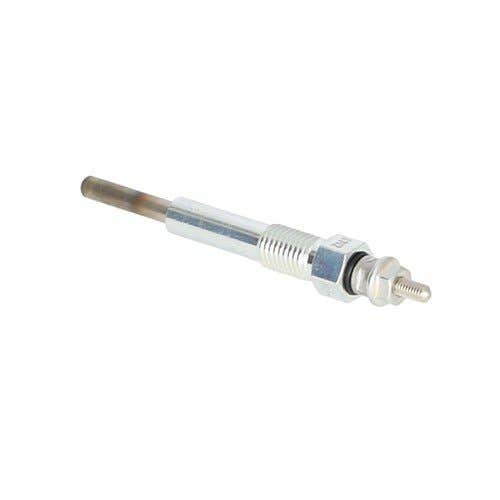 117659 | Glow Plug | White 2-30 2-35 2-45 | Gehl 3410 | Iseki TE4320 TE4370 |  | 0-250-202-011 | CH135 | 233G | Y-104R | HDS249 | 157 | 250G | Y104 | 33-0020648 | 33-0136107