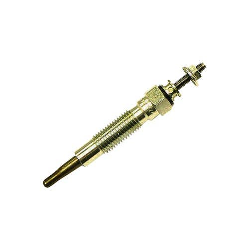 168917 | Glow Plug | Branson 2910 3110i 3510 3510i 3820 4020 4020R 4220 4520C 4720H 4720i 5220R |  | HK15170000A4