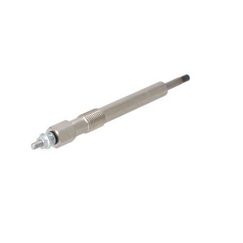 Glow Plug fits Caterpillar 236B 246B 246C 248B 256C 262B 262C 267B 268B 272C 277B 277C 279C 287C 289C 299C 906 906H 907H 908 908H 933 939 107-3659 Glow Plug fits Caterpillar 236B 246B 246C 248B 256C 262B 262C 267B 268B 272C 277B 277C 279C 287C 289C 299C 906 906H 907H 908 908H 933 939 107-3659