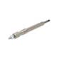191545 | Glow Plug | Caterpillar 236B 236B3 242B3 246B 246C 248B 252B3 256C 257B3 259B3 262B 262C 262C2 267B 268B 272C 277B 277C 277C2 279C 279C-2 287B 287C 287C2 289C 289C-2 297C 299C 906 906 906H 906H 907H 907H 908 908 908H 908H 933 933 | | 107-3659 191545 | Glow Plug | Caterpillar 236B 236B3 242B3 246B 246C 248B 252B3 256C 257B3 259B3 262B 262C 262C2 267B 268B 272C 277B 277C 277C2 279C 279C-2 287B 287C 287C2 289C 289C-2 297C 299C 906 906 906H 906H 907H 907H 908 908 908H 908H 933 933 | | 107-3659