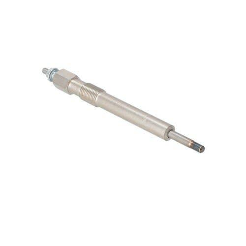 191545 | Glow Plug | Caterpillar 236B 236B3 242B3 246B 246C 248B 252B3 256C 257B3 259B3 262B 262C 262C2 267B 268B 272C 277B 277C 277C2 279C 279C-2 287B 287C 287C2 289C 289C-2 297C 299C 906 906 906H 906H 907H 907H 908 908 908H 908H 933 933 |  | 107-3659