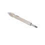 191545 | Glow Plug | Caterpillar 236B 236B3 242B3 246B 246C 248B 252B3 256C 257B3 259B3 262B 262C 262C2 267B 268B 272C 277B 277C 277C2 279C 279C-2 287B 287C 287C2 289C 289C-2 297C 299C 906 906 906H 906H 907H 907H 908 908 908H 908H 933 933 | | 107-3659 191545 | Glow Plug | Caterpillar 236B 236B3 242B3 246B 246C 248B 252B3 256C 257B3 259B3 262B 262C 262C2 267B 268B 272C 277B 277C 277C2 279C 279C-2 287B 287C 287C2 289C 289C-2 297C 299C 906 906 906H 906H 907H 907H 908 908 908H 908H 933 933 | | 107-3659