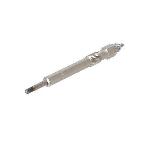 191545 | Glow Plug | Caterpillar 236B 236B3 242B3 246B 246C 248B 252B3 256C 257B3 259B3 262B 262C 262C2 267B 268B 272C 277B 277C 277C2 279C 279C-2 287B 287C 287C2 289C 289C-2 297C 299C 906 906 906H 906H 907H 907H 908 908 908H 908H 933 933 |  | 107-3659