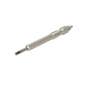 191545 | Glow Plug | Caterpillar 236B 236B3 242B3 246B 246C 248B 252B3 256C 257B3 259B3 262B 262C 262C2 267B 268B 272C 277B 277C 277C2 279C 279C-2 287B 287C 287C2 289C 289C-2 297C 299C 906 906 906H 906H 907H 907H 908 908 908H 908H 933 933 | | 107-3659 191545 | Glow Plug | Caterpillar 236B 236B3 242B3 246B 246C 248B 252B3 256C 257B3 259B3 262B 262C 262C2 267B 268B 272C 277B 277C 277C2 279C 279C-2 287B 287C 287C2 289C 289C-2 297C 299C 906 906 906H 906H 907H 907H 908 908 908H 908H 933 933 | | 107-3659