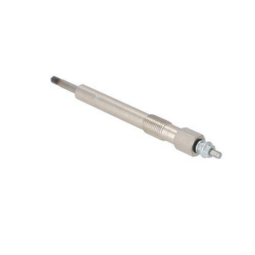 191545 | Glow Plug | Caterpillar 236B 236B3 242B3 246B 246C 248B 252B3 256C 257B3 259B3 262B 262C 262C2 267B 268B 272C 277B 277C 277C2 279C 279C-2 287B 287C 287C2 289C 289C-2 297C 299C 906 906 906H 906H 907H 907H 908 908 908H 908H 933 933 |  | 107-3659
