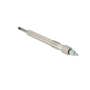 191545 | Glow Plug | Caterpillar 236B 236B3 242B3 246B 246C 248B 252B3 256C 257B3 259B3 262B 262C 262C2 267B 268B 272C 277B 277C 277C2 279C 279C-2 287B 287C 287C2 289C 289C-2 297C 299C 906 906 906H 906H 907H 907H 908 908 908H 908H 933 933 | | 107-3659 191545 | Glow Plug | Caterpillar 236B 236B3 242B3 246B 246C 248B 252B3 256C 257B3 259B3 262B 262C 262C2 267B 268B 272C 277B 277C 277C2 279C 279C-2 287B 287C 287C2 289C 289C-2 297C 299C 906 906 906H 906H 907H 907H 908 908 908H 908H 933 933 | | 107-3659