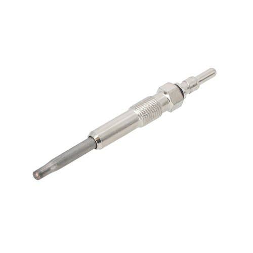 Glow Plug fits John Deere 4120 4320 4520 4720 5065M 5075M 5225 5325 5325N 244J 304J 324J 315 317 320 325 RE505867 fits Champion CH181 fits NGK Y-741U Glow Plug fits John Deere 4120 4320 4520 4720 5065M 5075M 5225 5325 5325N 244J 304J 324J 315 317 320 325 RE505867 fits Champion CH181 fits NGK Y-741U