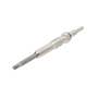 129229 | Glow Plug | John Deere CT315 CT322 CT332 244J 244J 304J 304J 313 315 317 318D 319D 320 320D 323D 324J 324J 325 326D 328 328D 329D 332 332D 333D 4120 4320 4520 4720 5065M 5075M 5225 5325 5325N | | CH181 | Y-741U | HDS361 | DP20 | RE505867 129229 | Glow Plug | John Deere CT315 CT322 CT332 244J 244J 304J 304J 313 315 317 318D 319D 320 320D 323D 324J 324J 325 326D 328 328D 329D 332 332D 333D 4120 4320 4520 4720 5065M 5075M 5225 5325 5325N | | CH181 | Y-741U | HDS361 | DP20 | RE505867