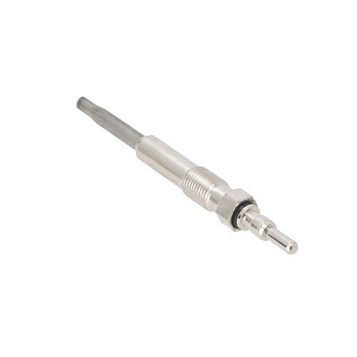 129229 | Glow Plug | John Deere CT315 CT322 CT332 244J 244J 304J 304J 313 315 317 318D 319D 320 320D 323D 324J 324J 325 326D 328 328D 329D 332 332D 333D 4120 4320 4520 4720 5065M 5075M 5225 5325 5325N |  | CH181 | Y-741U | HDS361 | DP20 | RE505867