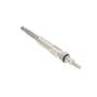 129229 | Glow Plug | John Deere CT315 CT322 CT332 244J 244J 304J 304J 313 315 317 318D 319D 320 320D 323D 324J 324J 325 326D 328 328D 329D 332 332D 333D 4120 4320 4520 4720 5065M 5075M 5225 5325 5325N | | CH181 | Y-741U | HDS361 | DP20 | RE505867 129229 | Glow Plug | John Deere CT315 CT322 CT332 244J 244J 304J 304J 313 315 317 318D 319D 320 320D 323D 324J 324J 325 326D 328 328D 329D 332 332D 333D 4120 4320 4520 4720 5065M 5075M 5225 5325 5325N | | CH181 | Y-741U | HDS361 | DP20 | RE505867