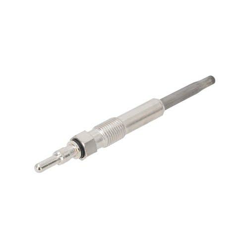 129229 | Glow Plug | John Deere CT315 CT322 CT332 244J 244J 304J 304J 313 315 317 318D 319D 320 320D 323D 324J 324J 325 326D 328 328D 329D 332 332D 333D 4120 4320 4520 4720 5065M 5075M 5225 5325 5325N |  | CH181 | Y-741U | HDS361 | DP20 | RE505867
