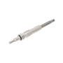 129229 | Glow Plug | John Deere CT315 CT322 CT332 244J 244J 304J 304J 313 315 317 318D 319D 320 320D 323D 324J 324J 325 326D 328 328D 329D 332 332D 333D 4120 4320 4520 4720 5065M 5075M 5225 5325 5325N | | CH181 | Y-741U | HDS361 | DP20 | RE505867 129229 | Glow Plug | John Deere CT315 CT322 CT332 244J 244J 304J 304J 313 315 317 318D 319D 320 320D 323D 324J 324J 325 326D 328 328D 329D 332 332D 333D 4120 4320 4520 4720 5065M 5075M 5225 5325 5325N | | CH181 | Y-741U | HDS361 | DP20 | RE505867