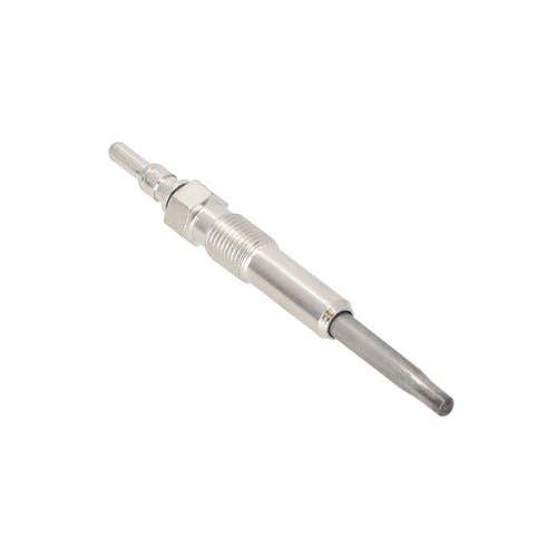 129229 | Glow Plug | John Deere CT315 CT322 CT332 244J 244J 304J 304J 313 315 317 318D 319D 320 320D 323D 324J 324J 325 326D 328 328D 329D 332 332D 333D 4120 4320 4520 4720 5065M 5075M 5225 5325 5325N |  | CH181 | Y-741U | HDS361 | DP20 | RE505867