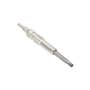 129229 | Glow Plug | John Deere CT315 CT322 CT332 244J 244J 304J 304J 313 315 317 318D 319D 320 320D 323D 324J 324J 325 326D 328 328D 329D 332 332D 333D 4120 4320 4520 4720 5065M 5075M 5225 5325 5325N | | CH181 | Y-741U | HDS361 | DP20 | RE505867 129229 | Glow Plug | John Deere CT315 CT322 CT332 244J 244J 304J 304J 313 315 317 318D 319D 320 320D 323D 324J 324J 325 326D 328 328D 329D 332 332D 333D 4120 4320 4520 4720 5065M 5075M 5225 5325 5325N | | CH181 | Y-741U | HDS361 | DP20 | RE505867
