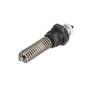 128861 | Glow Plug | Ford Dexta | Massey Ferguson 35 35X | | 81716982 | 826205M1 128861 | Glow Plug | Ford Dexta | Massey Ferguson 35 35X | | 81716982 | 826205M1