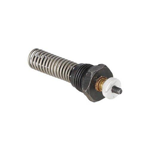 128861 | Glow Plug | Ford Dexta | Massey Ferguson 35 35X |  | 81716982 | 826205M1