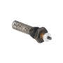 128861 | Glow Plug | Ford Dexta | Massey Ferguson 35 35X | | 81716982 | 826205M1 128861 | Glow Plug | Ford Dexta | Massey Ferguson 35 35X | | 81716982 | 826205M1