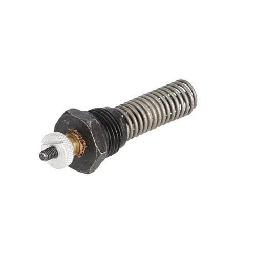 128861 | Glow Plug | Ford Dexta | Massey Ferguson 35 35X |  | 81716982 | 826205M1