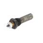 128861 | Glow Plug | Ford Dexta | Massey Ferguson 35 35X | | 81716982 | 826205M1 128861 | Glow Plug | Ford Dexta | Massey Ferguson 35 35X | | 81716982 | 826205M1