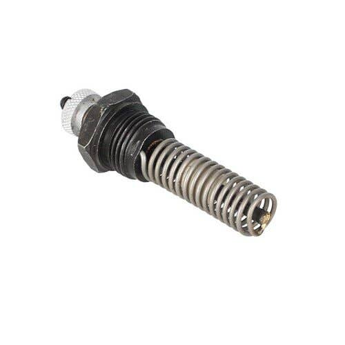 128861 | Glow Plug | Ford Dexta | Massey Ferguson 35 35X |  | 81716982 | 826205M1