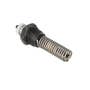 128861 | Glow Plug | Ford Dexta | Massey Ferguson 35 35X | | 81716982 | 826205M1 128861 | Glow Plug | Ford Dexta | Massey Ferguson 35 35X | | 81716982 | 826205M1