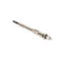 117680 | Glow Plug | Ford 1920 2120 | | SBA185366110 | Y-119V 117680 | Glow Plug | Ford 1920 2120 | | SBA185366110 | Y-119V