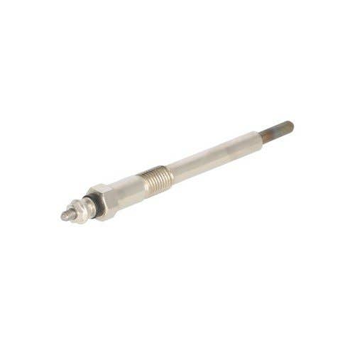 117680 | Glow Plug | Ford 1920 2120 |  | SBA185366110 | Y-119V