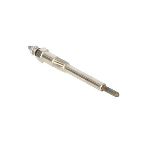 117680 | Glow Plug | Ford 1920 2120 |  | SBA185366110 | Y-119V