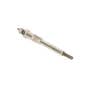 117680 | Glow Plug | Ford 1920 2120 | | SBA185366110 | Y-119V 117680 | Glow Plug | Ford 1920 2120 | | SBA185366110 | Y-119V