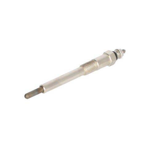 117680 | Glow Plug | Ford 1920 2120 |  | SBA185366110 | Y-119V